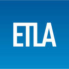 logo-etla_logo